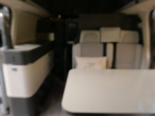 Westfalia Kelsey - Photo 7