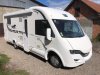 Mc Louis Nevis 878 G Yearling Edition Spéciale - Profilé