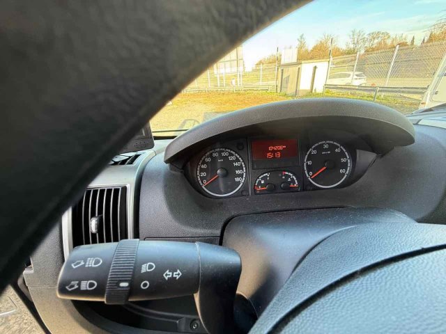 Challenger Mageo 119 EB - Photo 5