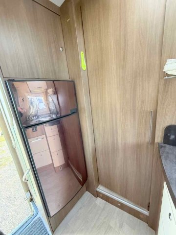 Challenger Mageo 119 EB - Photo 16