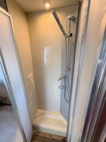 Challenger Mageo 119 EB - Photo 19