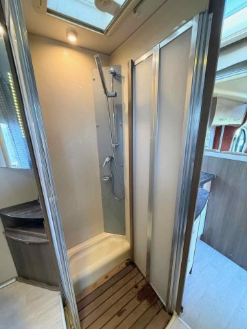 Challenger Mageo 119 EB - Photo 23