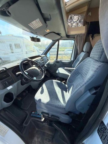 Chausson Best Of 28 - Photo 5