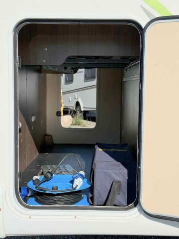 Chausson Best Of 28 - Photo 7