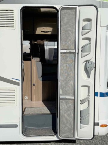 Chausson Best Of 28 - Photo 8