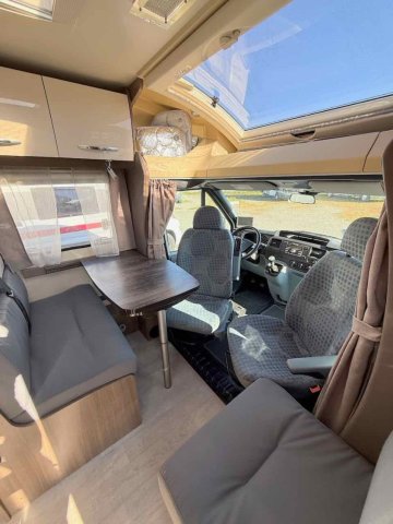 Chausson Best Of 28 - Photo 9