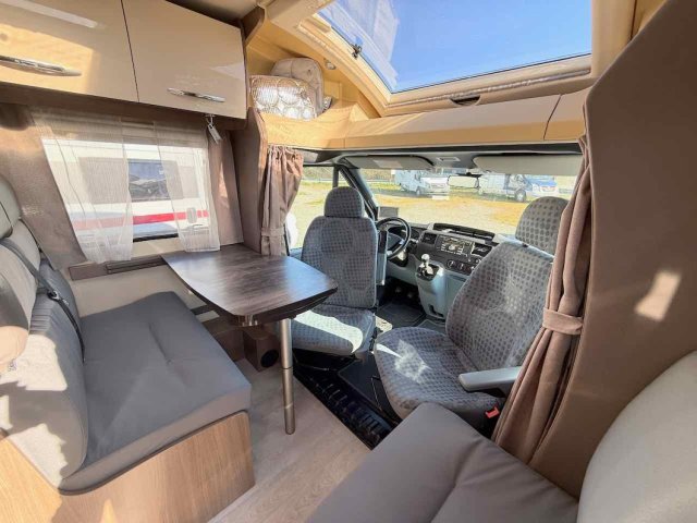 Chausson Best Of 28 - Photo 10