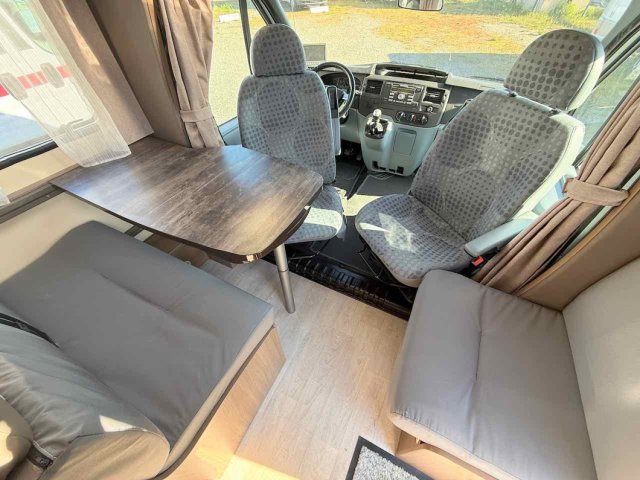 Chausson Best Of 28 - Photo 11