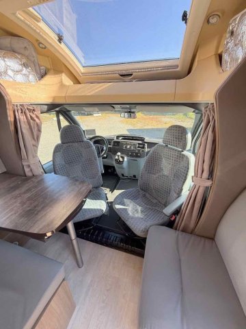 Chausson Best Of 28 - Photo 12