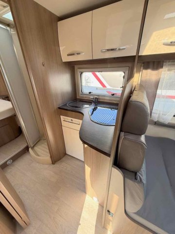 Chausson Best Of 28 - Photo 13