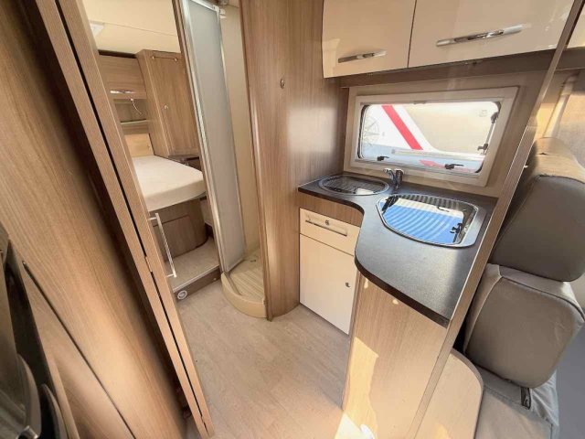 Chausson Best Of 28 - Photo 14