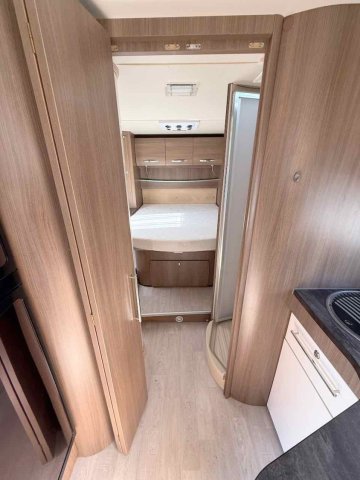 Chausson Best Of 28 - Photo 15