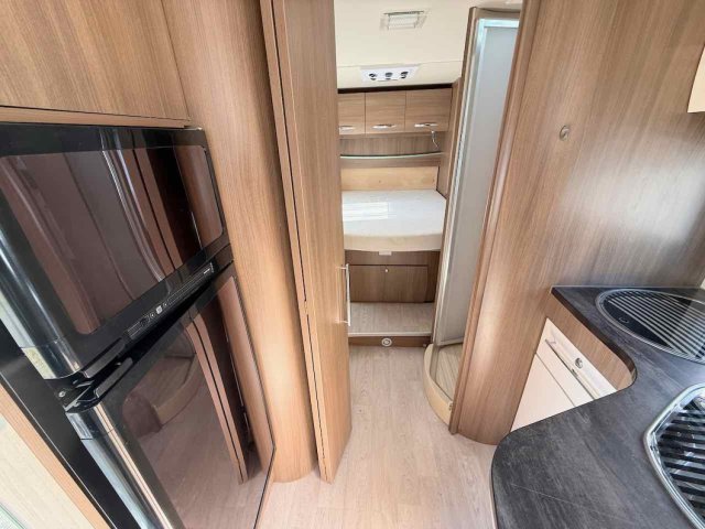 Chausson Best Of 28 - Photo 16