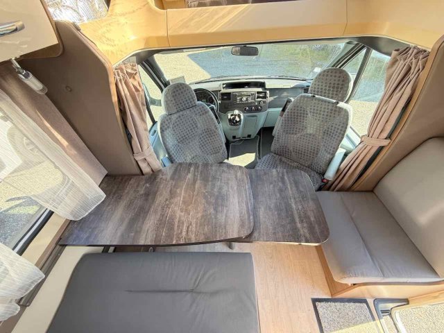 Chausson Best Of 28 - Photo 17