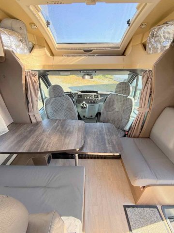 Chausson Best Of 28 - Photo 18