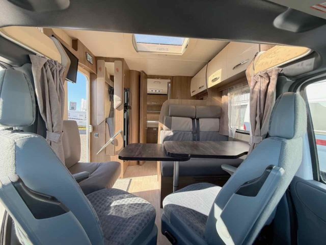 Chausson Best Of 28 - Photo 20