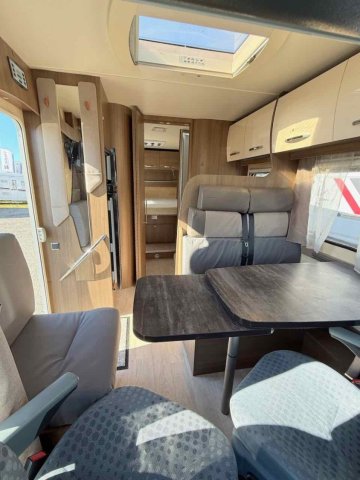 Chausson Best Of 28 - Photo 21