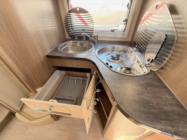 Chausson Best Of 28 - Photo 23