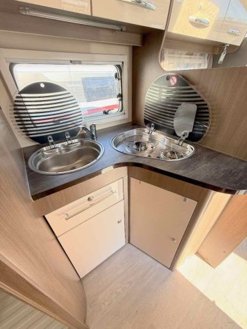 Chausson Best Of 28 - Photo 24