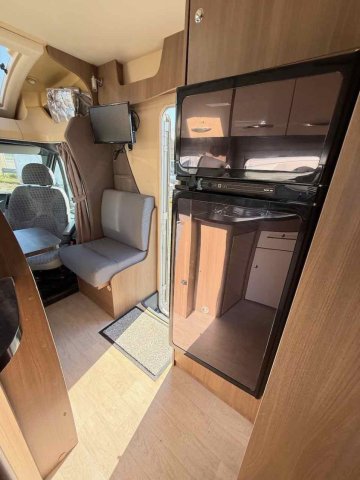 Chausson Best Of 28 - Photo 25