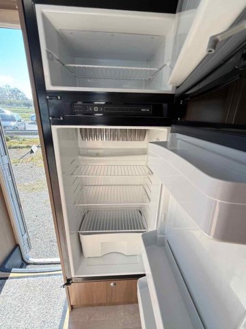 Chausson Best Of 28 - Photo 27