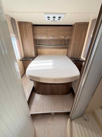 Chausson Best Of 28 - Photo 28