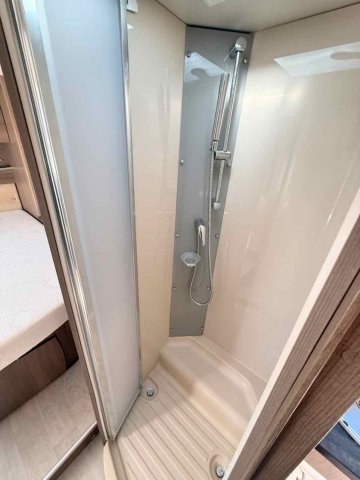 Chausson Best Of 28 - Photo 29