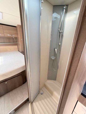 Chausson Best Of 28 - Photo 30