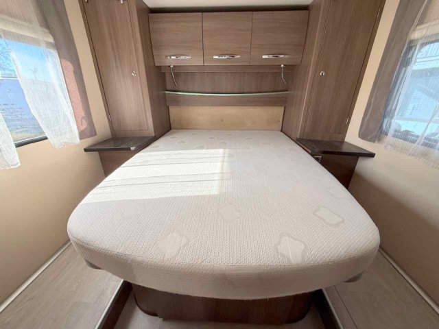 Chausson Best Of 28 - Photo 31