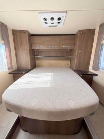 Chausson Best Of 28 - Photo 32