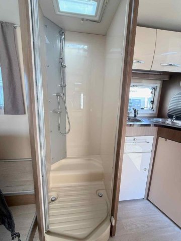 Chausson Best Of 28 - Photo 34