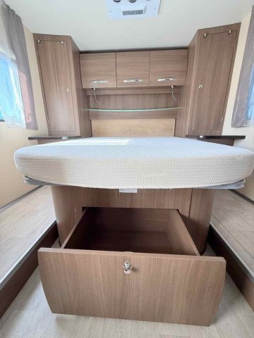 Chausson Best Of 28 - Photo 35