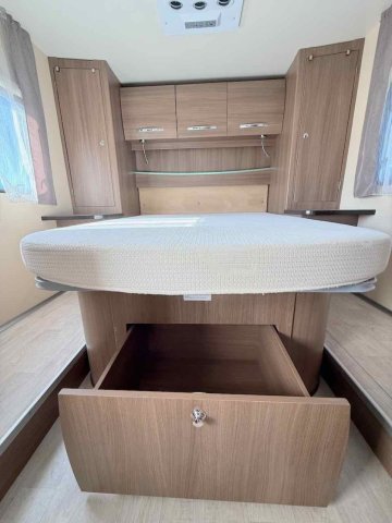 Chausson Best Of 28 - Photo 36