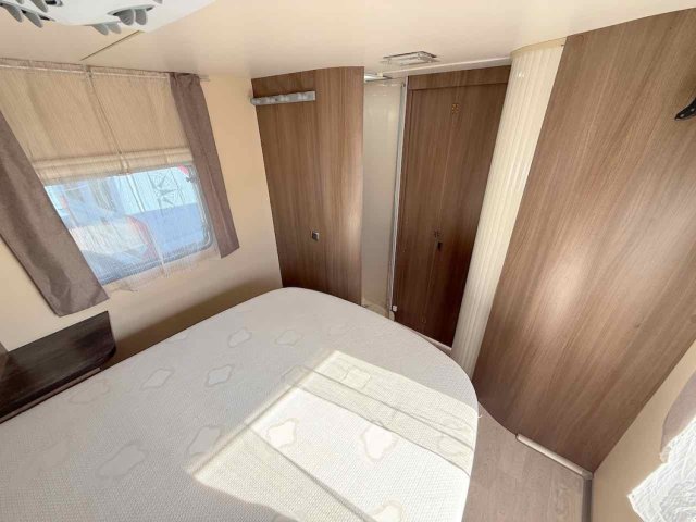 Chausson Best Of 28 - Photo 37