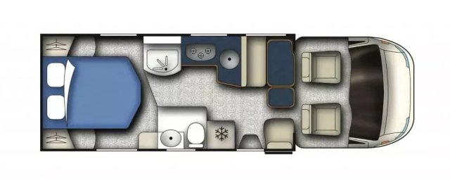 Chausson Best Of 28 - Photo 2