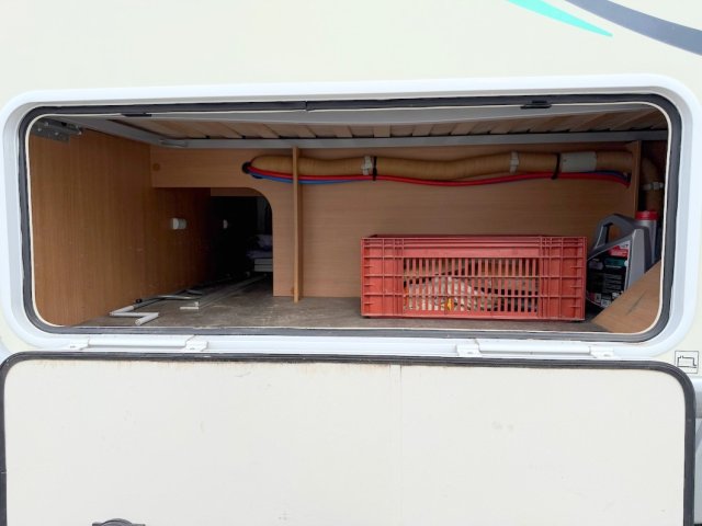 Chausson Flash 16 Top - Photo 6