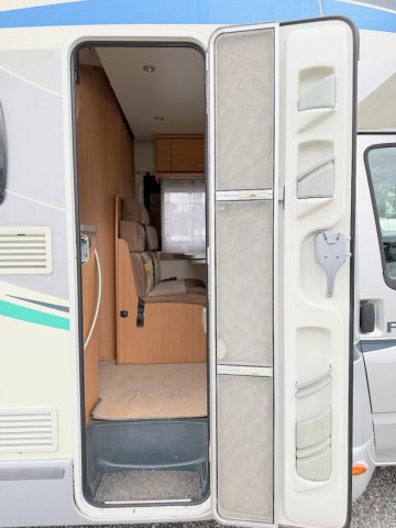 Chausson Flash 16 Top - Photo 7