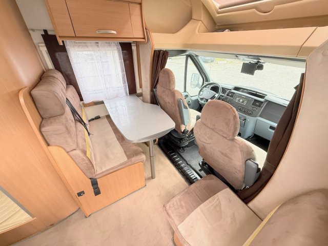 Chausson Flash 16 Top - Photo 8