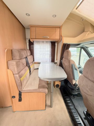 Chausson Flash 16 Top - Photo 9