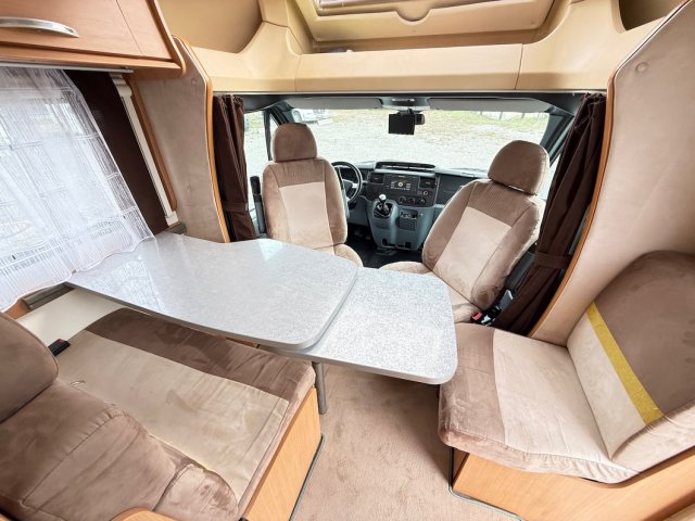 Chausson Flash 16 Top - Photo 13