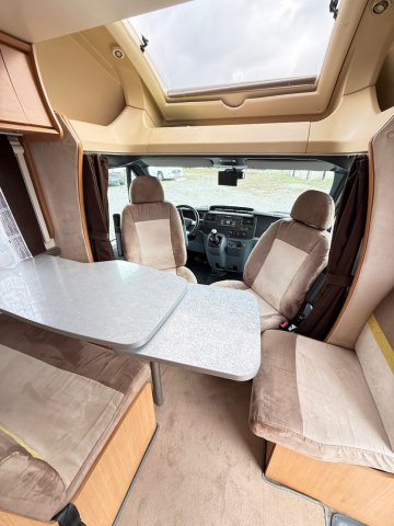 Chausson Flash 16 Top - Photo 14