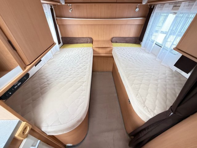Chausson Flash 16 Top - Photo 17