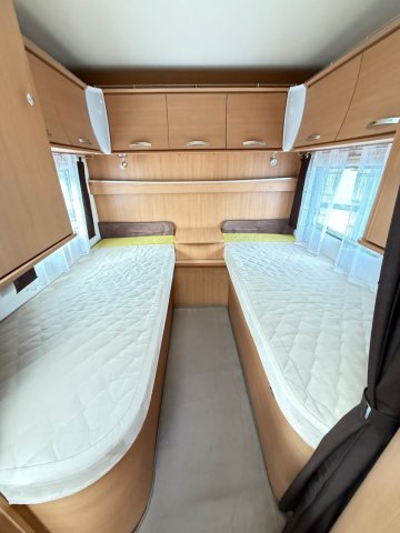 Chausson Flash 16 Top - Photo 18