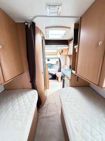 Chausson Flash 16 Top - Photo 19