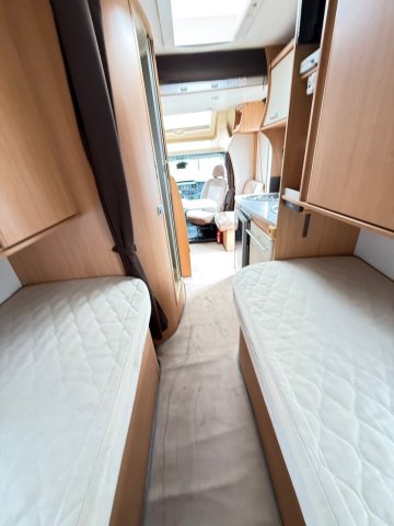 Chausson Flash 16 Top - Photo 20