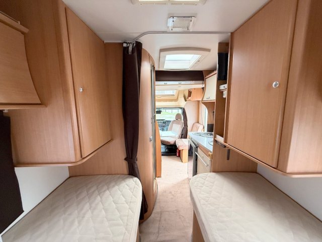 Chausson Flash 16 Top - Photo 21