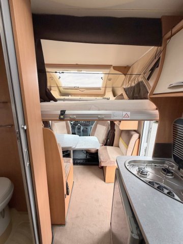 Chausson Flash 16 Top - Photo 23