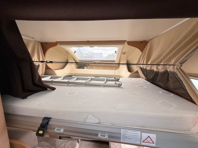 Chausson Flash 16 Top - Photo 24