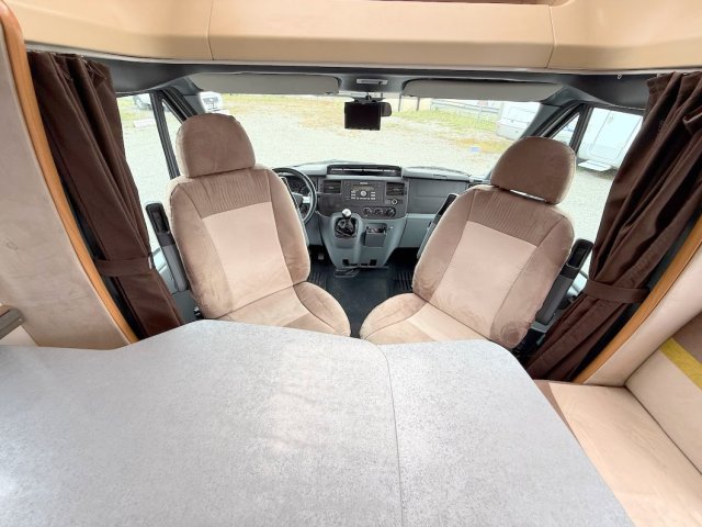 Chausson Flash 16 Top - Photo 25