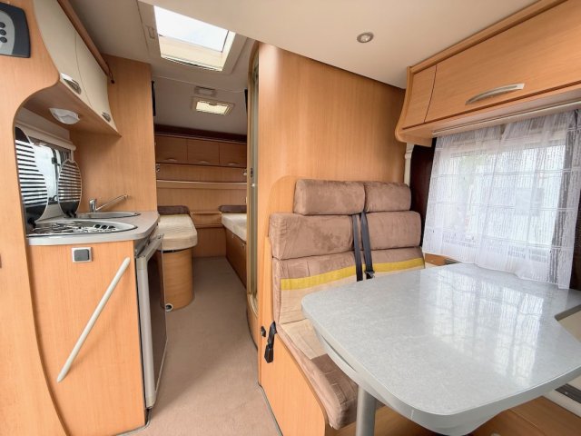 Chausson Flash 16 Top - Photo 26